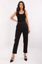 Women trousers model 211174 NM